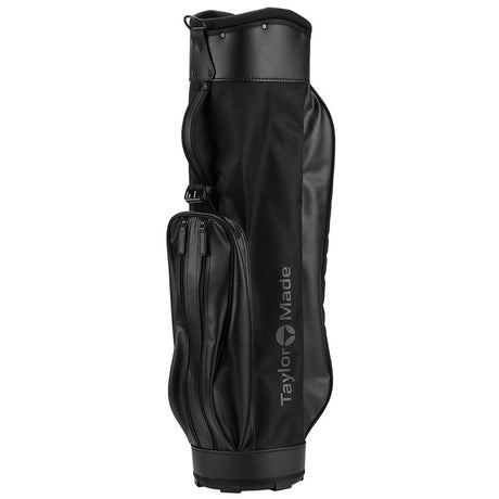 TaylorMade Shortcourse Carry Bag 2024