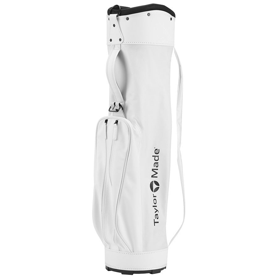 TaylorMade Shortcourse Carry Bag 2024