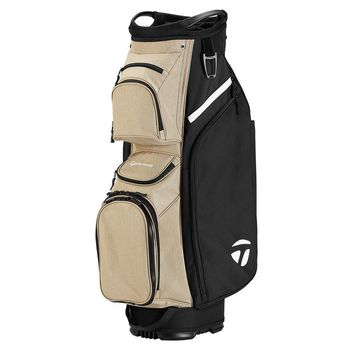 TaylorMade Cart Lite Bag