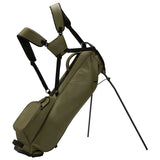 TaylorMade Flextech Premium Carry Bag 2024