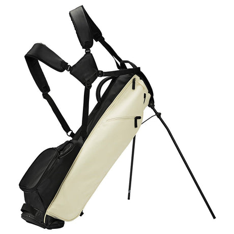 TaylorMade Flextech Premium Carry Bag 2024