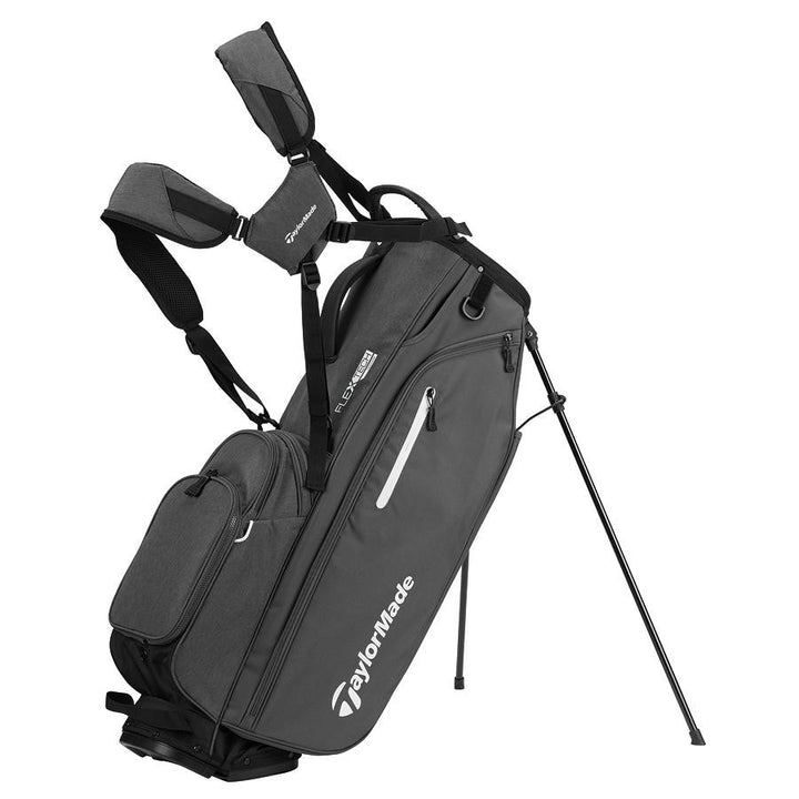 TaylorMade Flextech Crossover Stand Bag