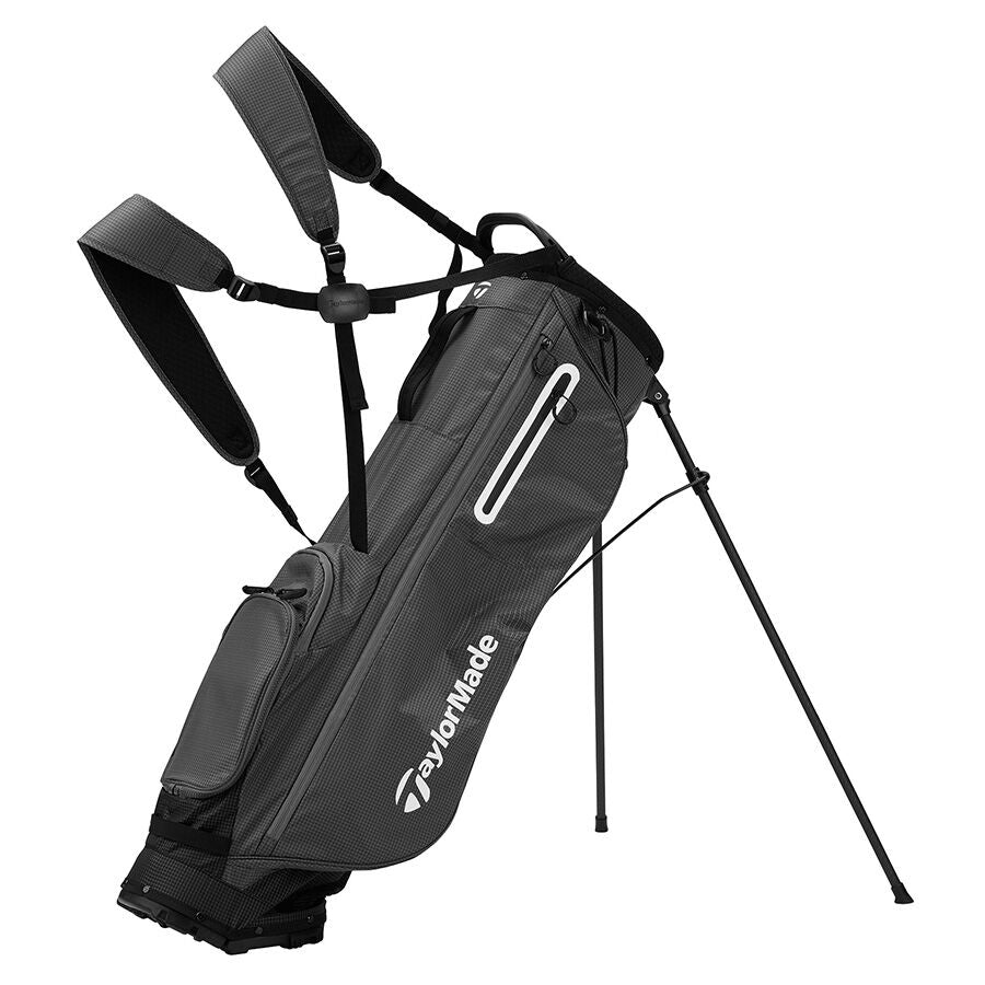 TaylorMade FlexTech Super Lite Golf Bag