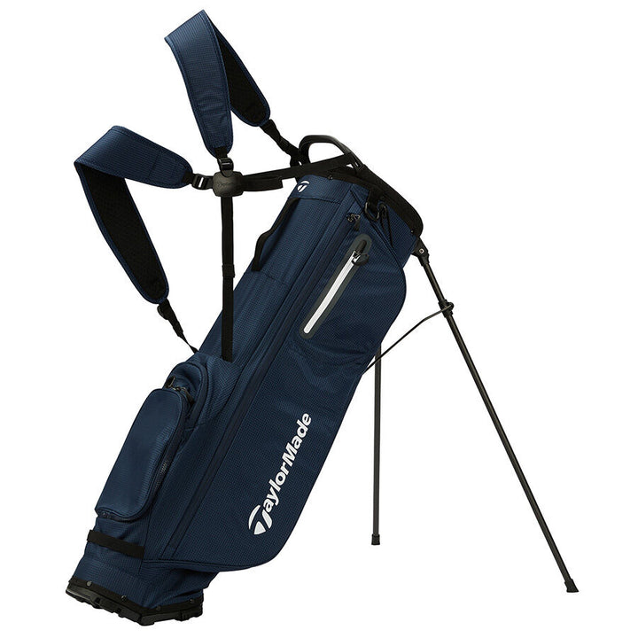 TaylorMade FlexTech Super Lite Golf Bag