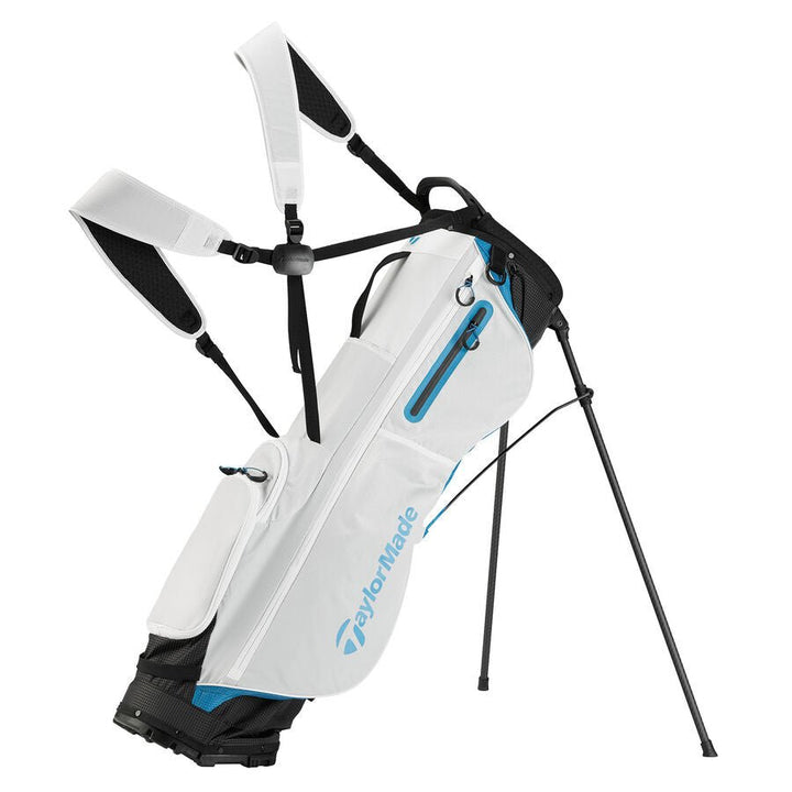 TaylorMade FlexTech Super Lite Golf Bag