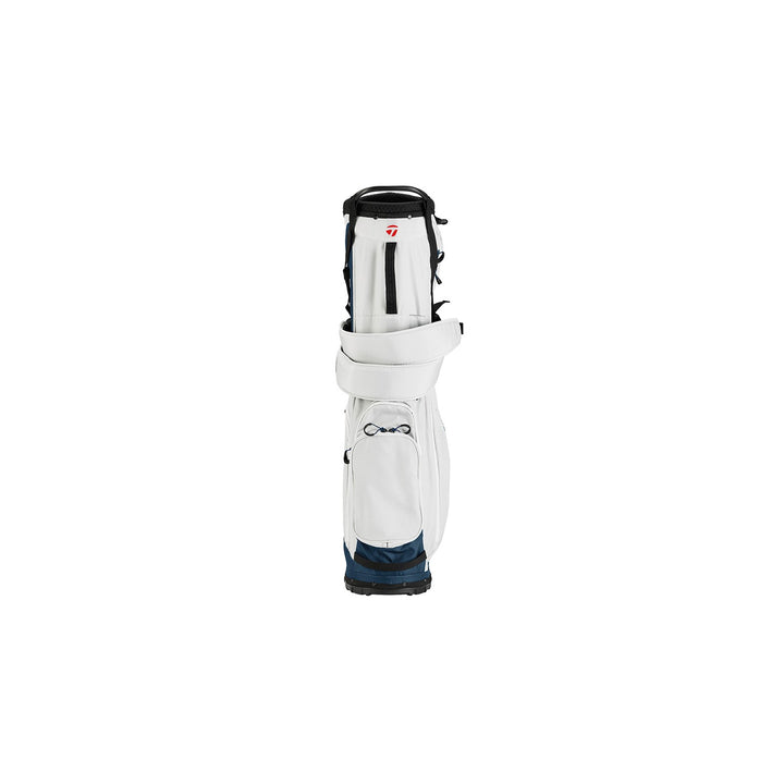 TaylorMade FlexTech Super Lite Golf Bag - USA - view 4
