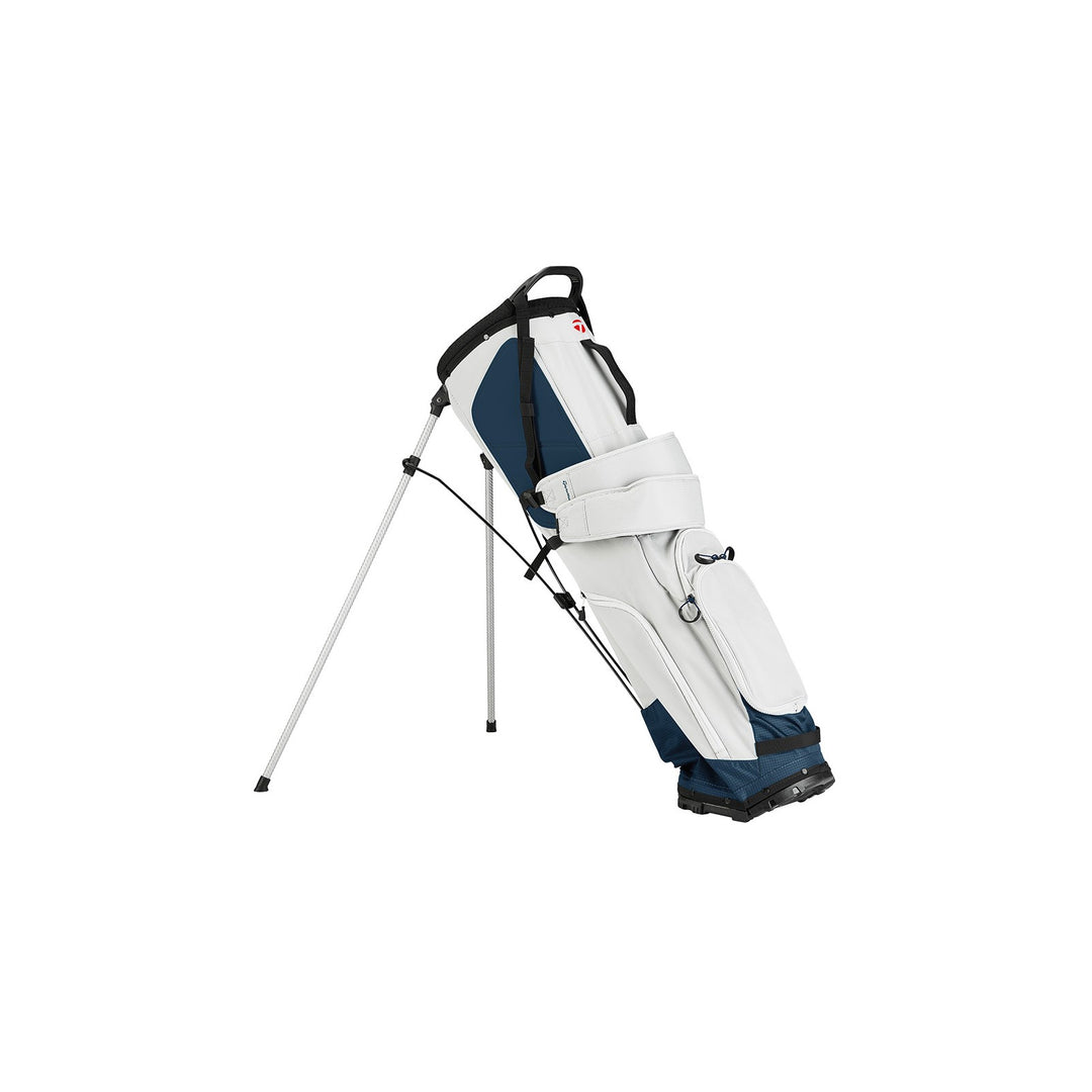 TaylorMade FlexTech Super Lite Golf Bag - USA - view 5