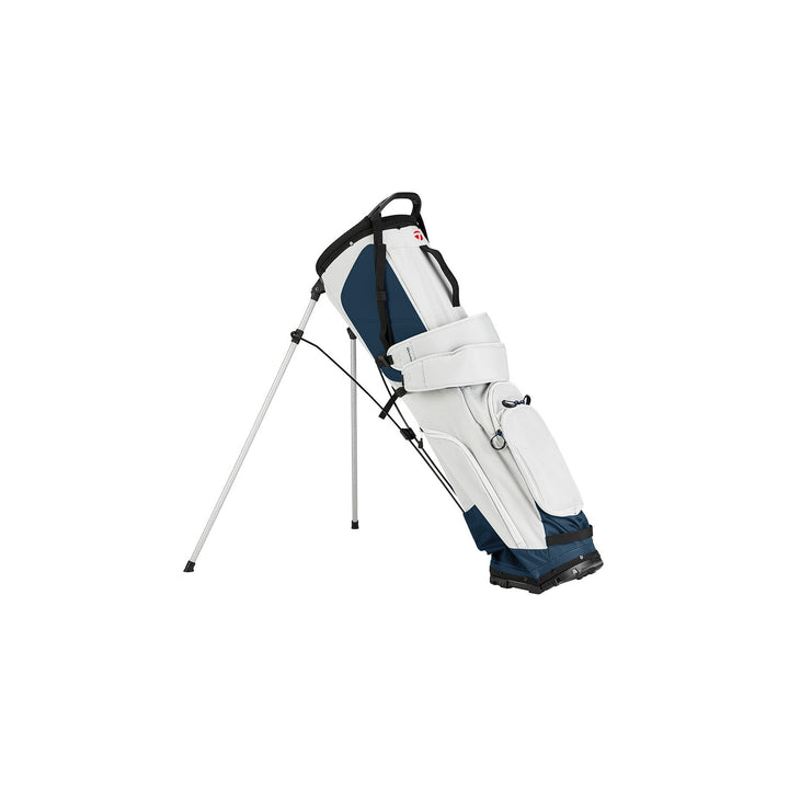 TaylorMade FlexTech Super Lite Golf Bag - USA - view 5
