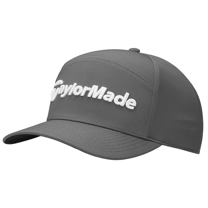 TaylorMade Tour Horizon Qi10 Snapback Hat