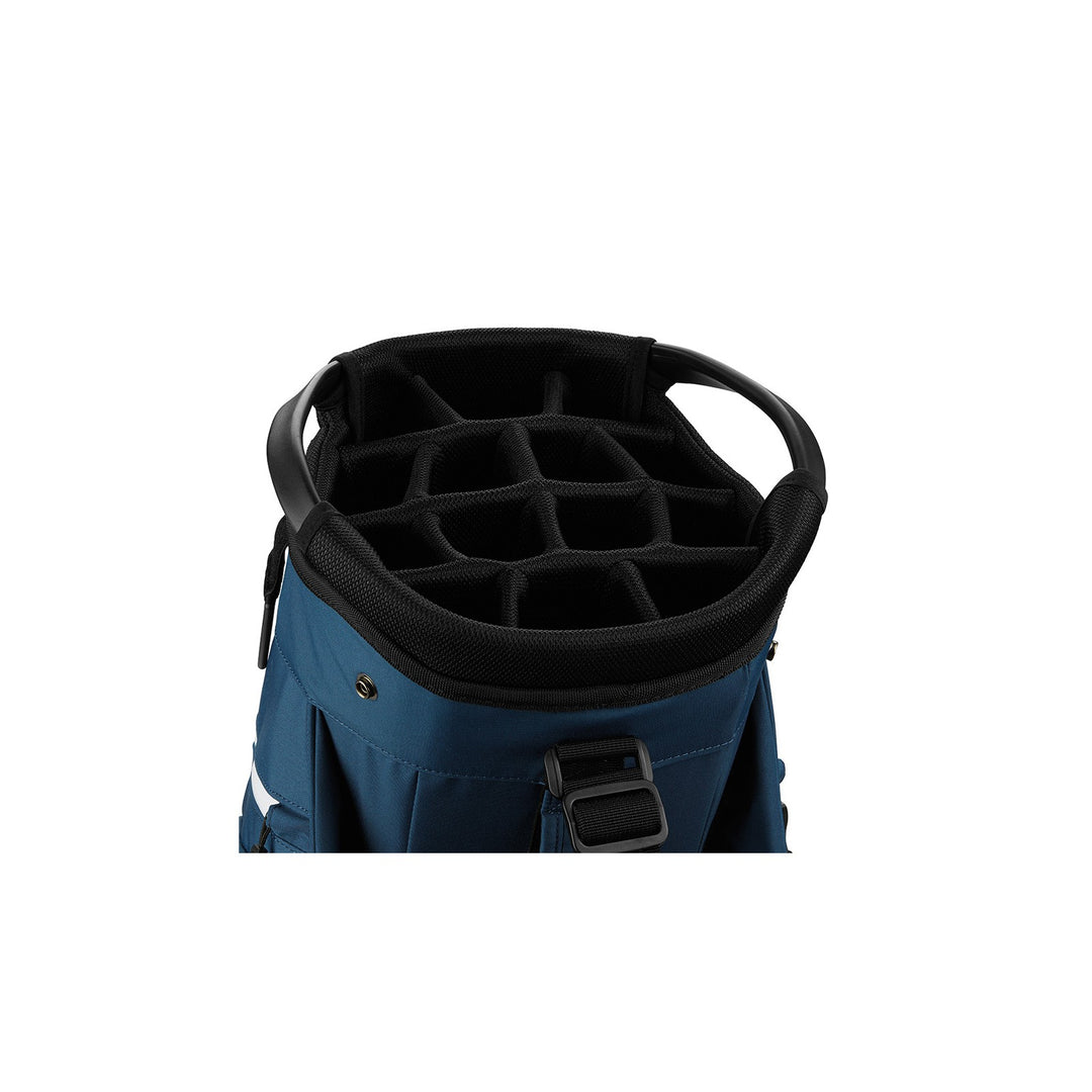 TaylorMade Cart Lite Bag - USA - view 2
