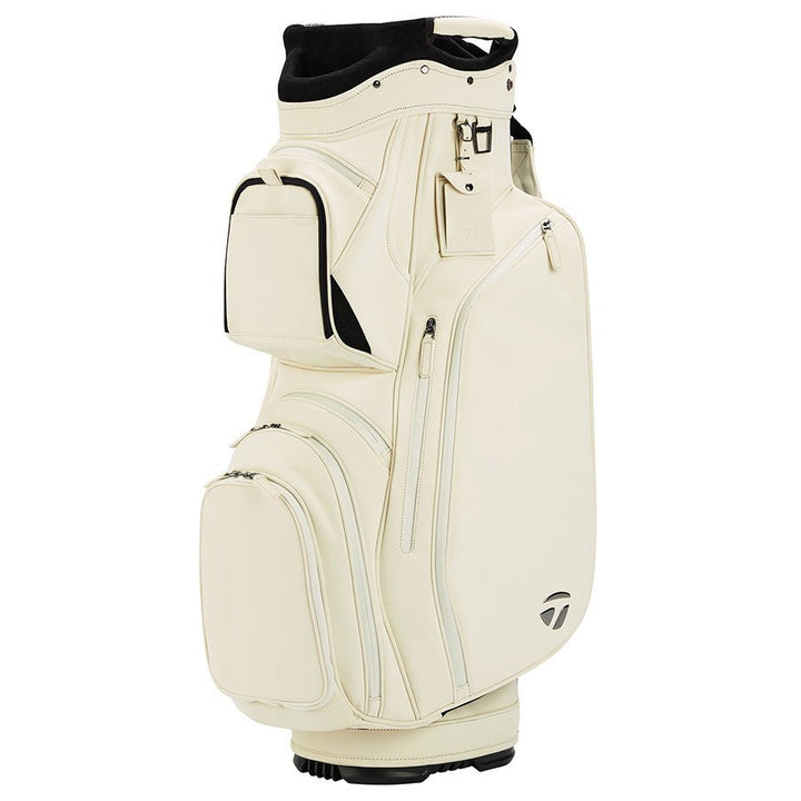 TaylorMade Signature Cart Bag