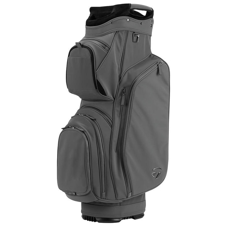 TaylorMade Signature Cart Bag