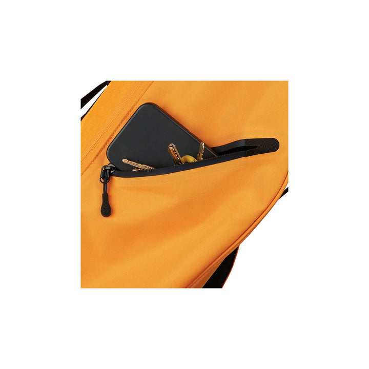 TaylorMade FlexTech Carry Stand Bag - Sherbert - view 3