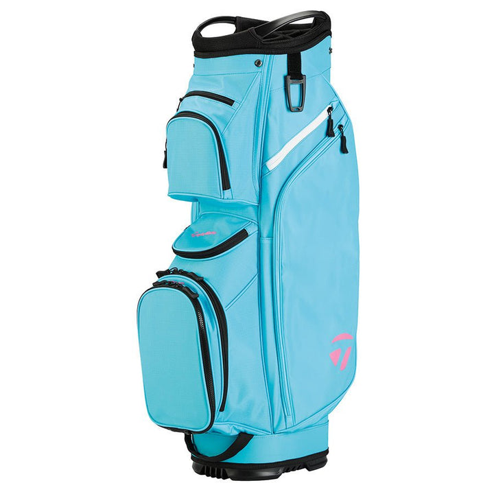 TaylorMade Cart Lite Bag