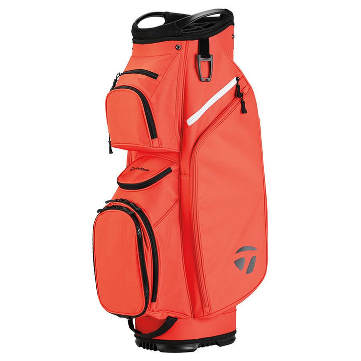 TaylorMade Cart Lite Bag