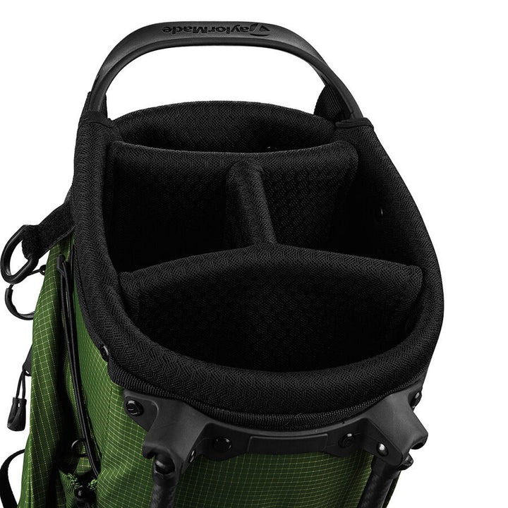 TaylorMade FlexTech Super Lite Golf Bag