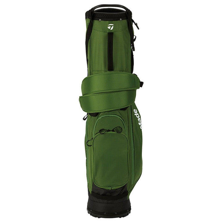 TaylorMade FlexTech Super Lite Golf Bag