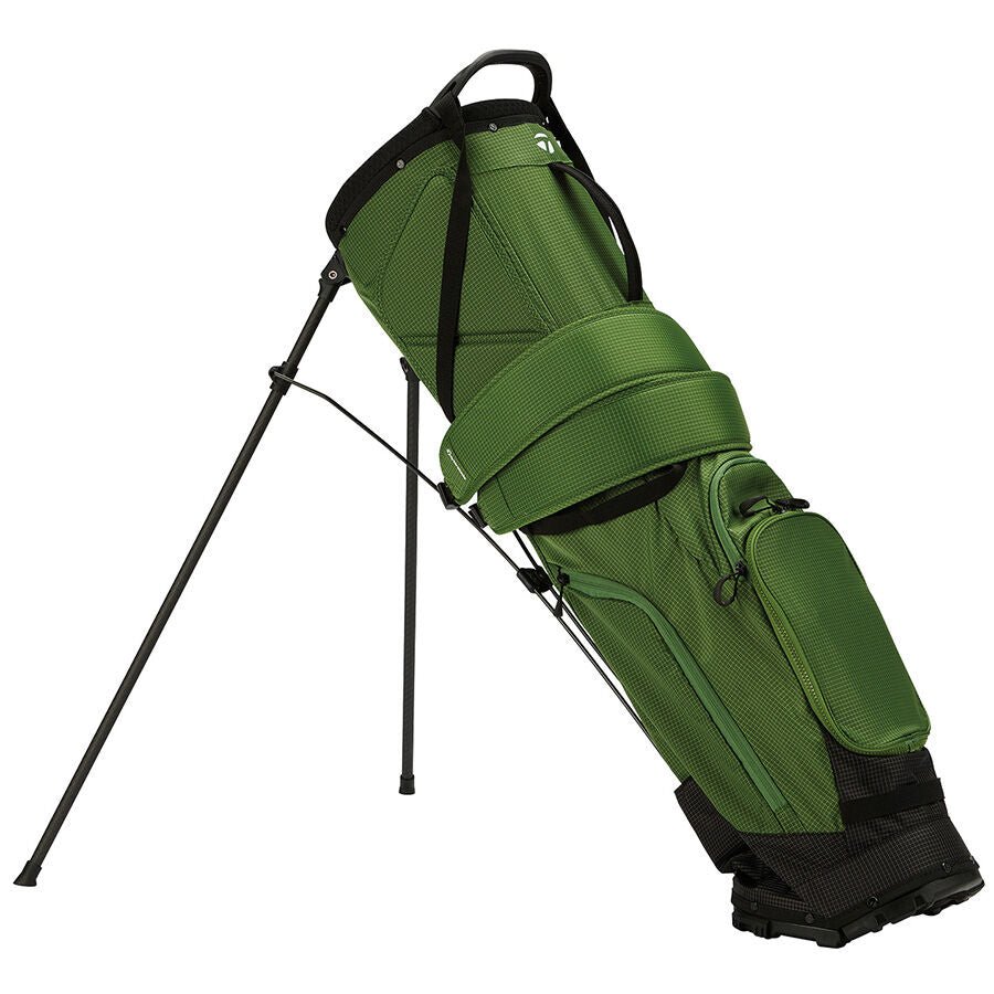 TaylorMade FlexTech Super Lite Golf Bag