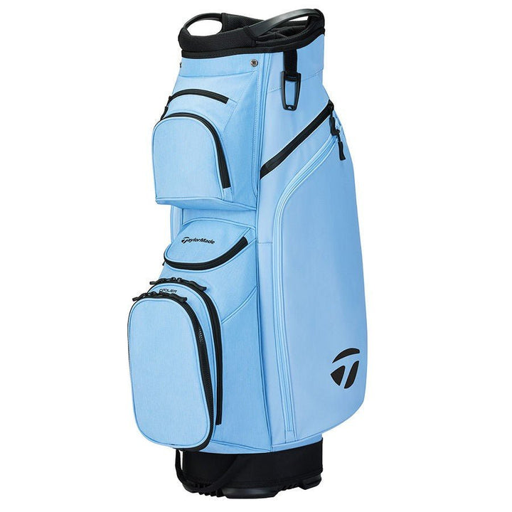 TaylorMade Cart Lite Bag