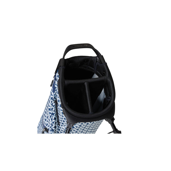 TaylorMade FlexTech Carry Stand Bag - Heritage Icon - view 2