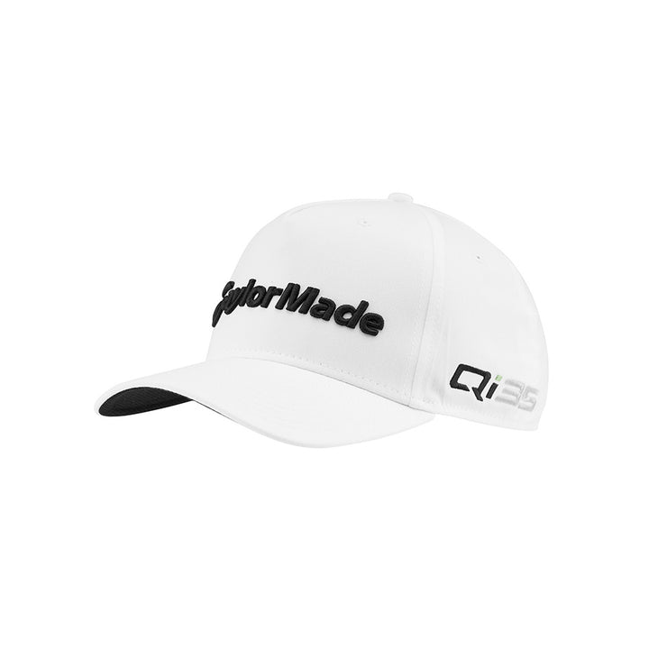 TaylorMade Tour Preferred™ A-Frame Qi35 Hat