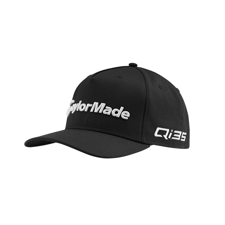 TaylorMade Tour Preferred™ A-Frame Qi35 Hat