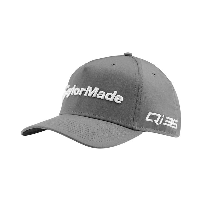 TaylorMade Tour Preferred™ A-Frame Qi35 Hat