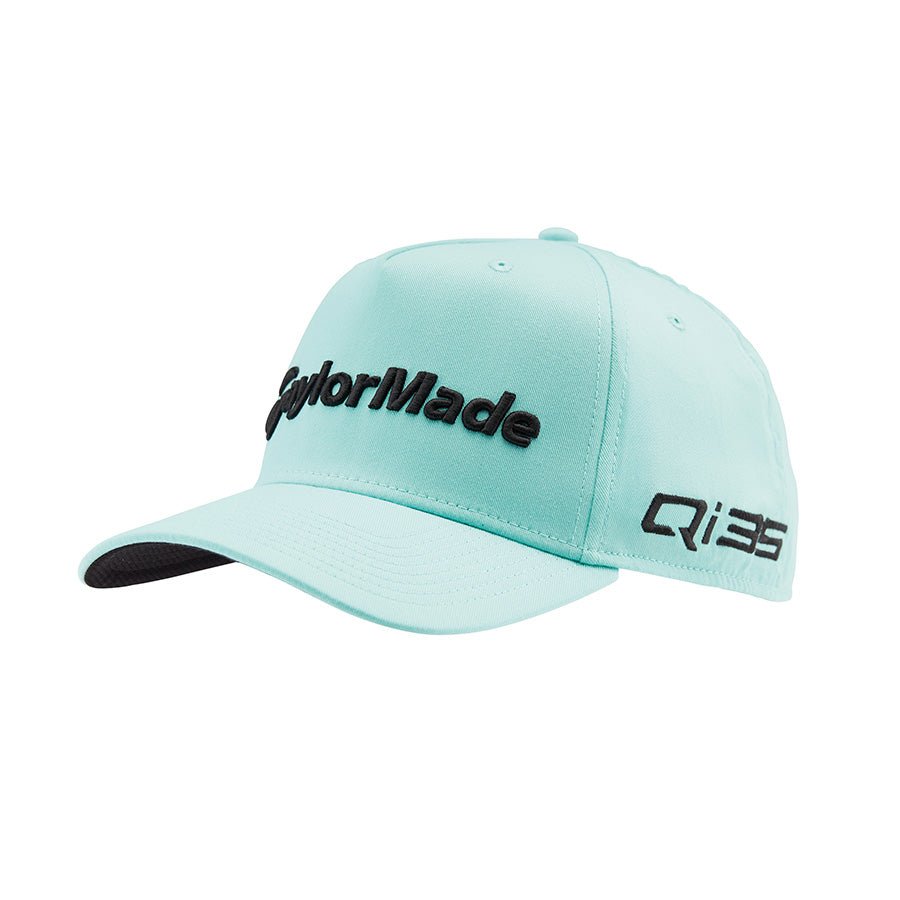TaylorMade Tour Preferred™ A-Frame Qi35 Hat