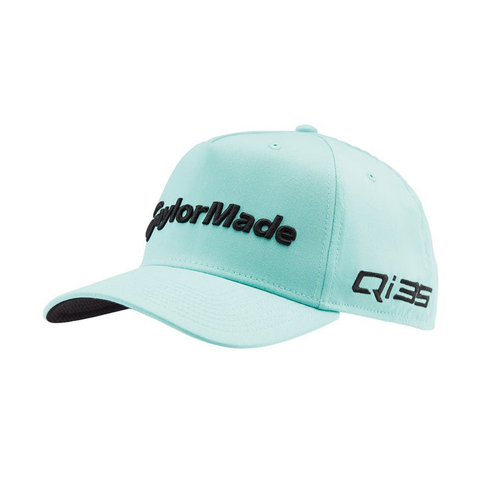 TaylorMade Tour Preferred™ A-Frame Qi35 Hat