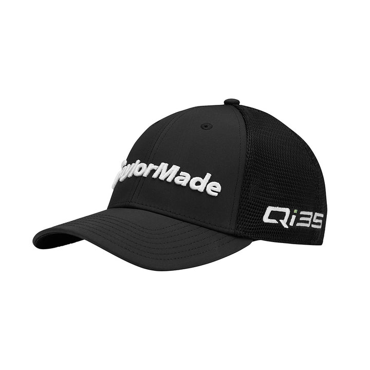 TaylorMade Tour Preferred™ Cage Qi35 Hat