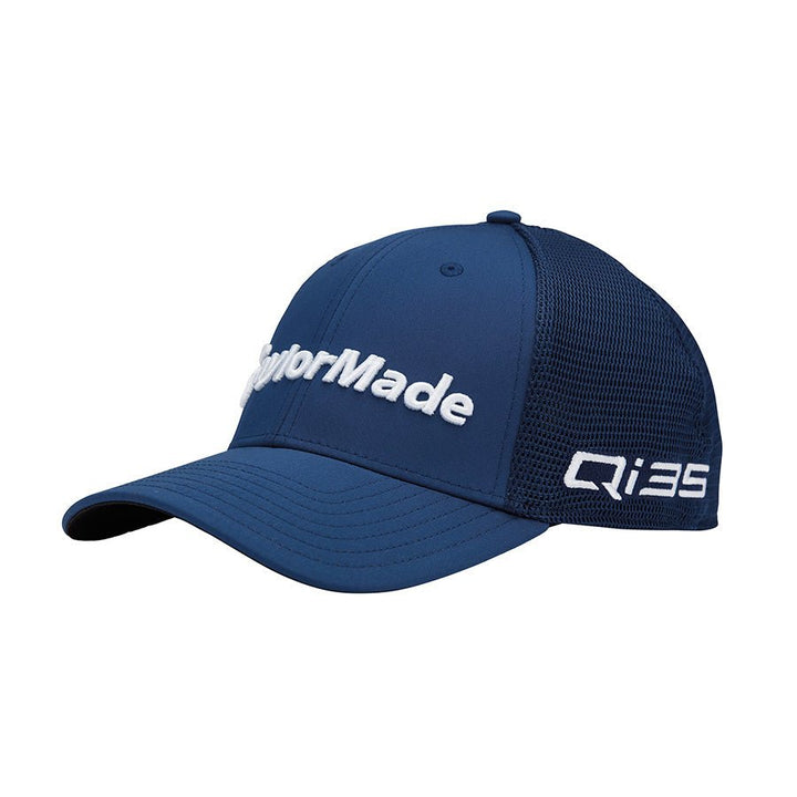 TaylorMade Tour Preferred™ Cage Qi35 Hat