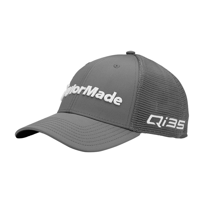 TaylorMade Tour Preferred™ Cage Qi35 Hat