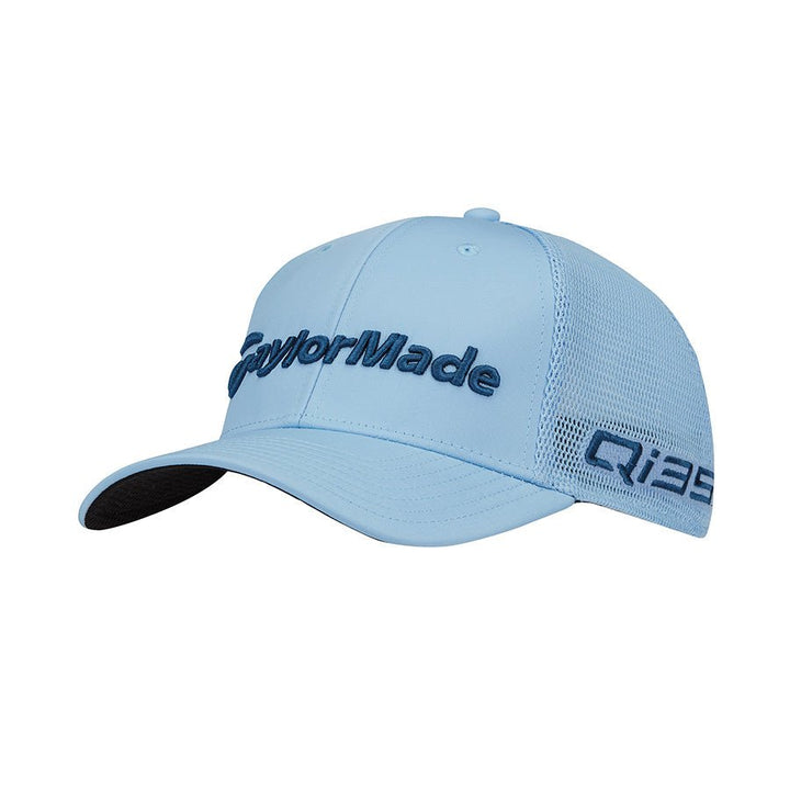 TaylorMade Tour Preferred™ Cage Qi35 Hat