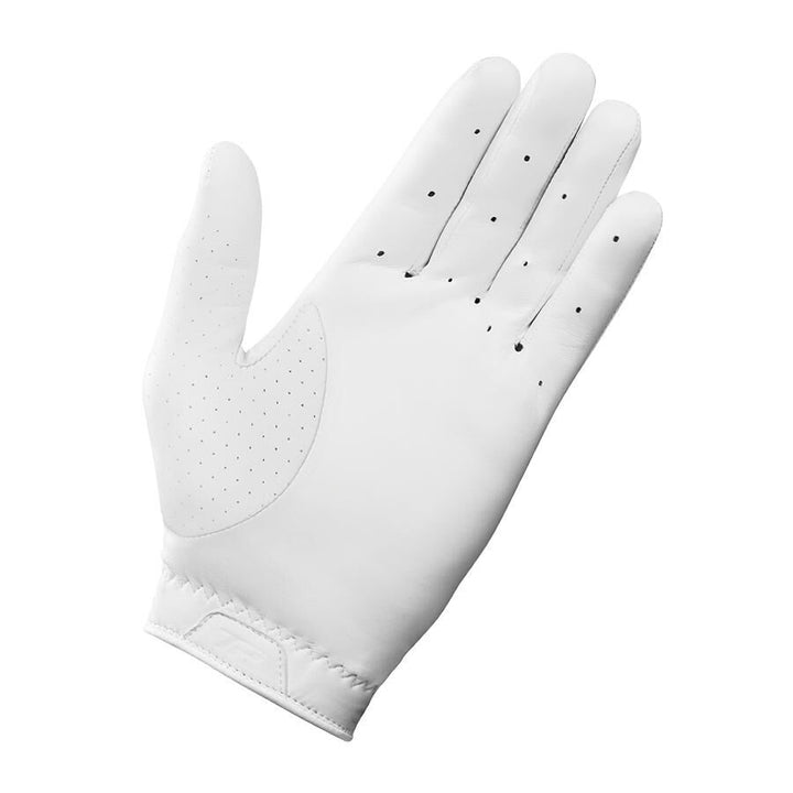 TaylorMade Tour Preferred Glove 25