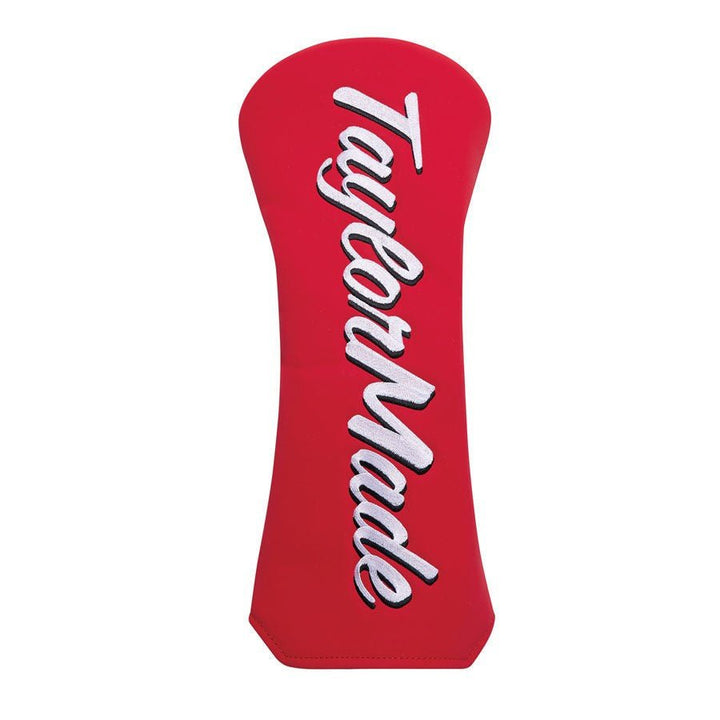 TaylorMade Canada Collection Headcovers