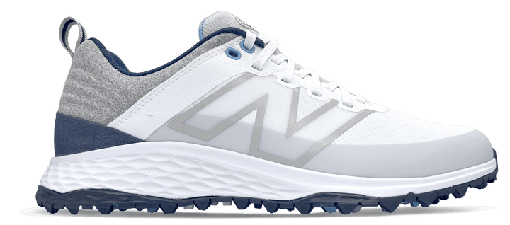 NEW BALANCE FRESH FOAM CONTEND V2 GOLF SHOE