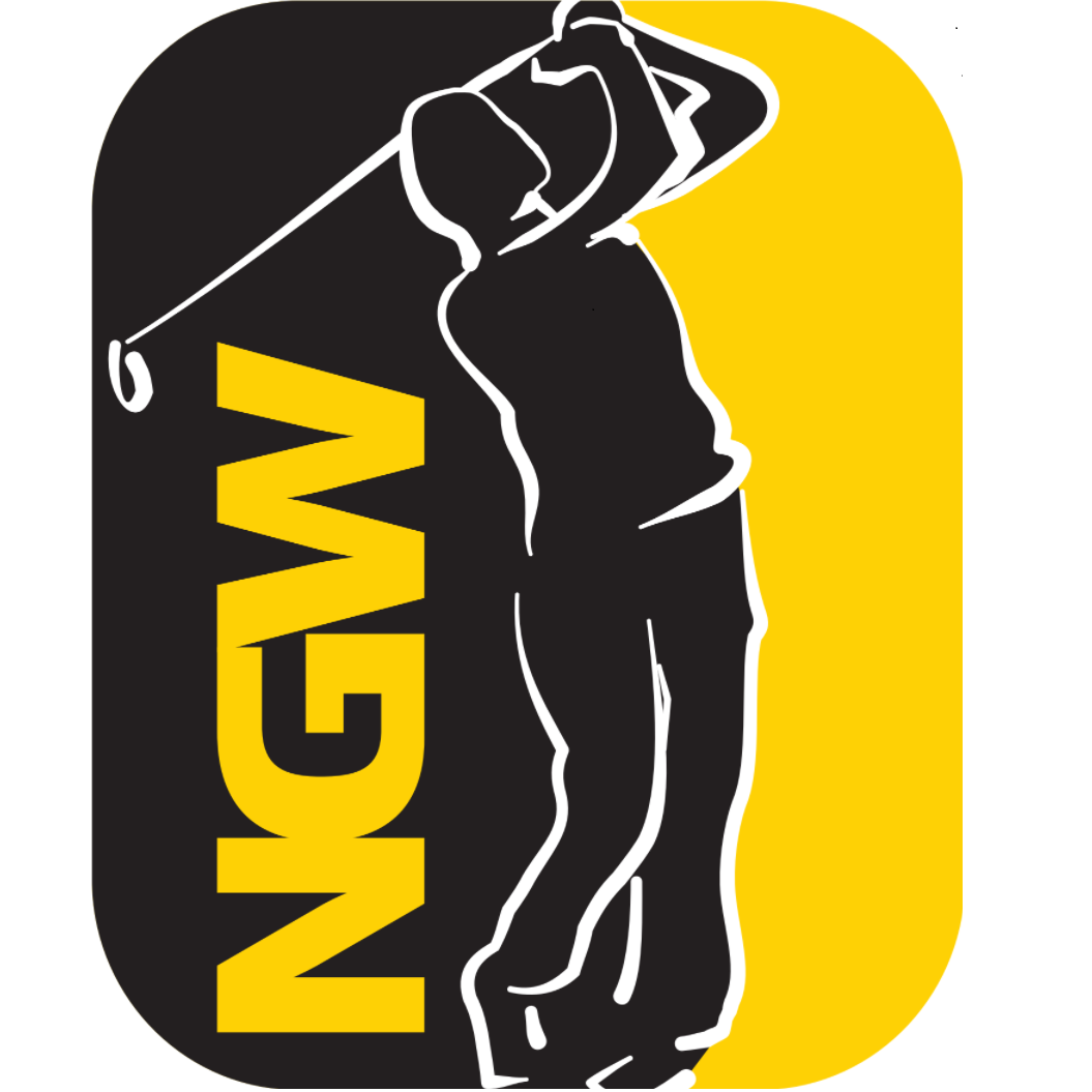 PING 2023 + 2024 Collection! Niagara Golf Warehouse