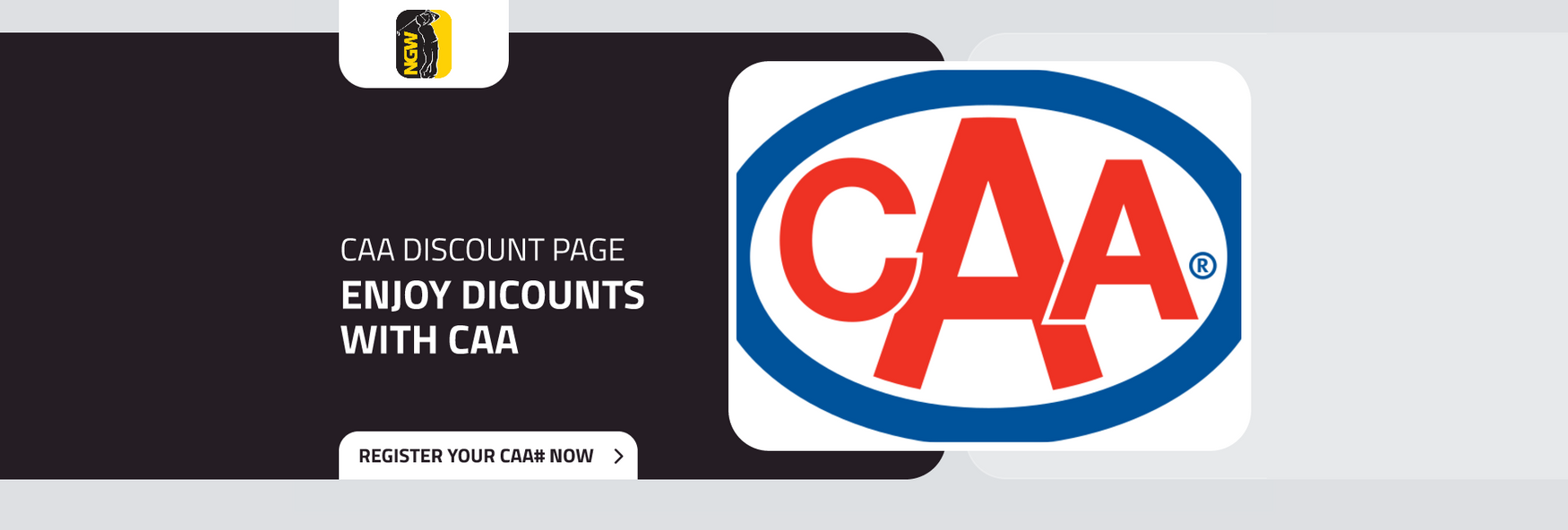 Golf Accessories & Golf Equipment Canada Golf Stores Near Me