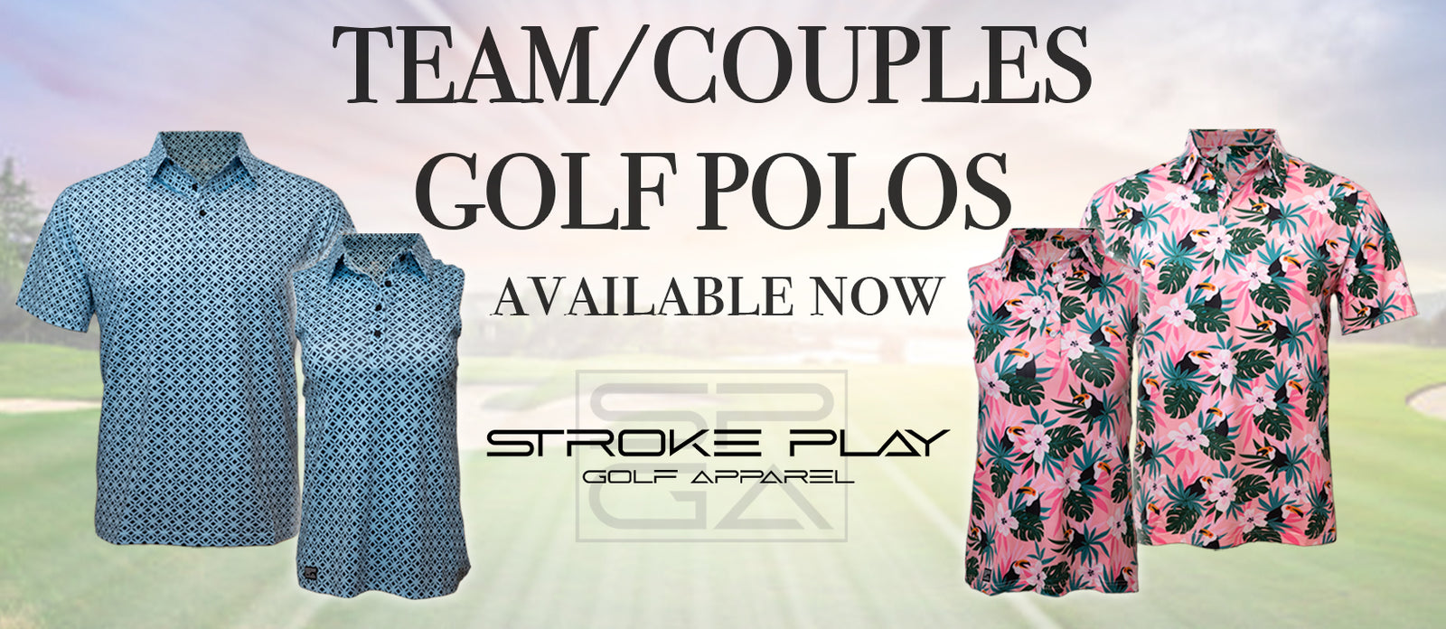 Golf Accessories & Golf Equipment Canada Golf Stores Near Me Niagara Golf Warehouse