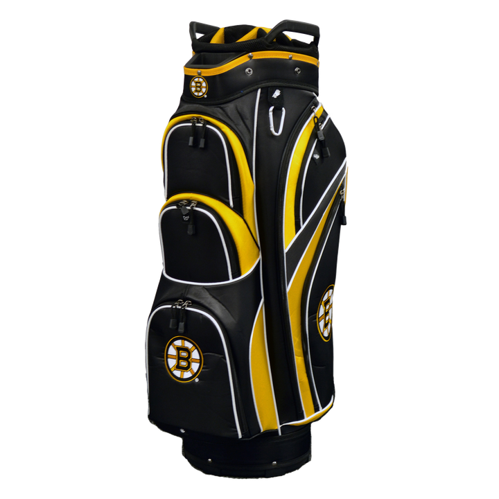 https://cdn.shopify.com/s/files/1/0676/0900/2172/files/NHL-CB-BOS.png?v=1736804327