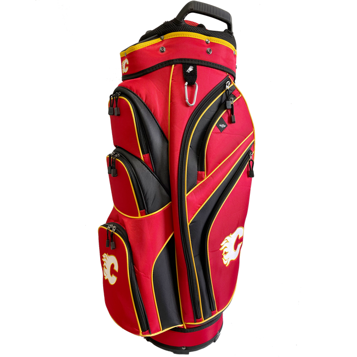 https://cdn.shopify.com/s/files/1/0676/0900/2172/files/NHL-CB-CAL.png?v=1736804329