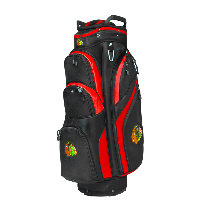 https://cdn.shopify.com/s/files/1/0676/0900/2172/files/NHL-CB-CHI.png?v=1736804330