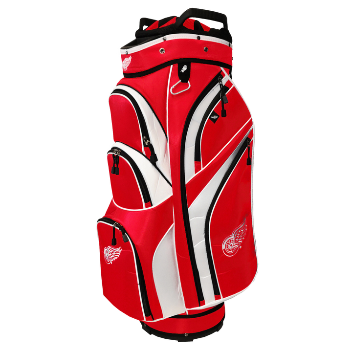 https://cdn.shopify.com/s/files/1/0676/0900/2172/files/NHL-CB-DET.png?v=1736804331