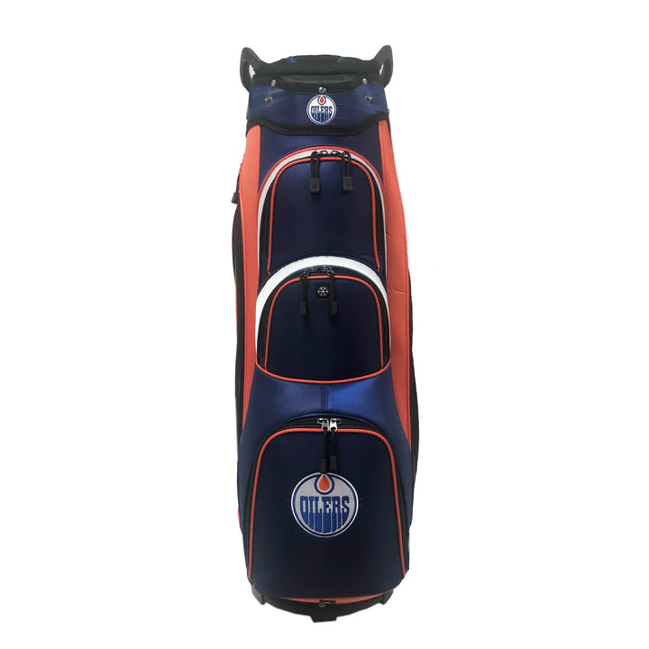 https://cdn.shopify.com/s/files/1/0676/0900/2172/files/NHL-CB-EDM-BLU-1.jpg?v=1757687129