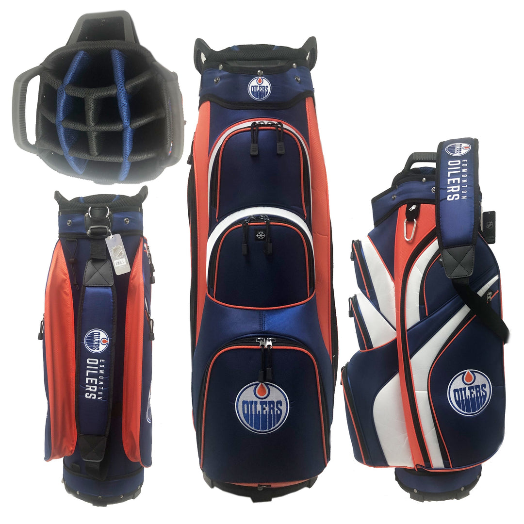 https://cdn.shopify.com/s/files/1/0676/0900/2172/files/NHL-CB-EDM-BLU-2.jpg?v=1757687129