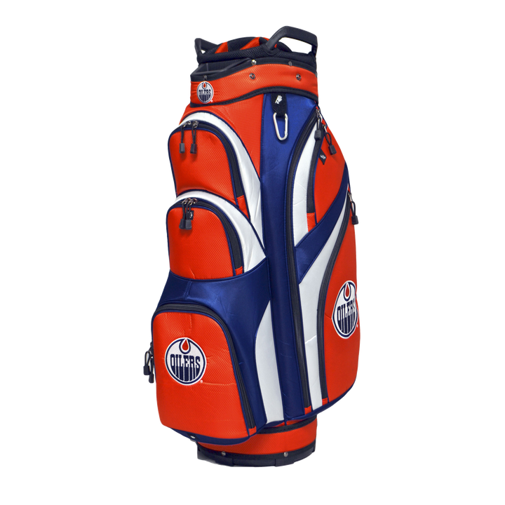https://cdn.shopify.com/s/files/1/0676/0900/2172/files/NHL-CB-EDM.png?v=1738347639