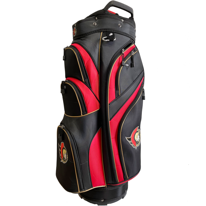https://cdn.shopify.com/s/files/1/0676/0900/2172/files/NHL-CB-OTT.png?v=1736804325