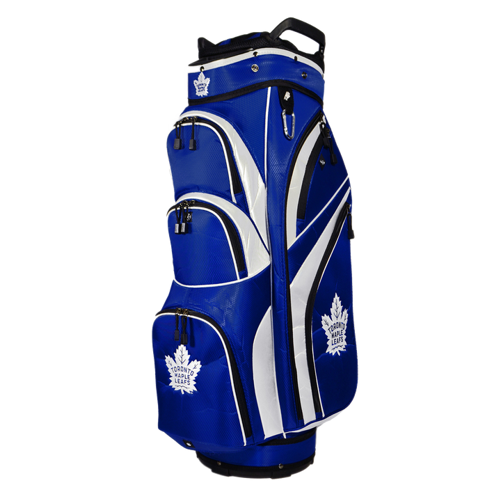 https://cdn.shopify.com/s/files/1/0676/0900/2172/files/NHL-CB-TOR.png?v=1736804501