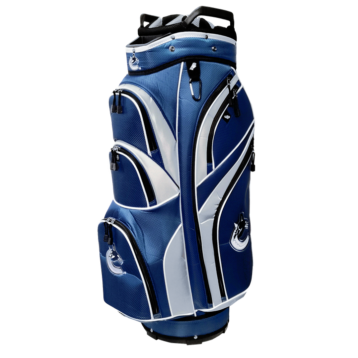 https://cdn.shopify.com/s/files/1/0676/0900/2172/files/NHL-CB-VAN.png?v=1736804337