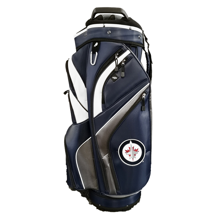 https://cdn.shopify.com/s/files/1/0676/0900/2172/files/NHL-CB-WIN_Side.png?v=1736804339